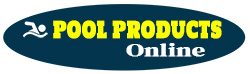 Pool Products Online